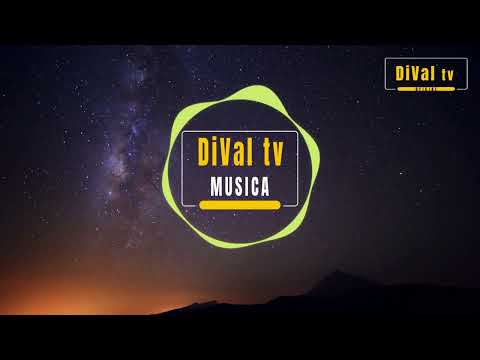 Baila Conmigo-Dayvi - Enséñame a soñar-Susan Diaz Música Remix...