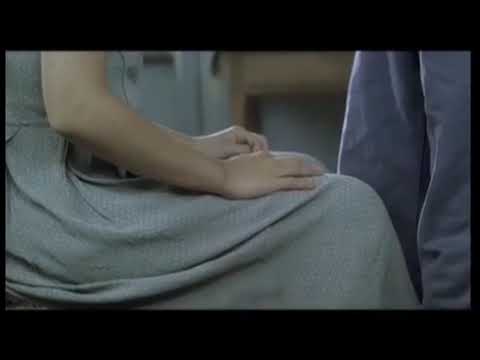 SUPER HAIRCUTS LHC LHS - Les cheveux de ma mère