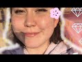 Penelope Scott Speed Up Playlist