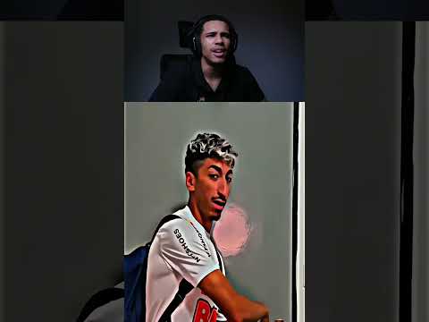 Se Tivesse Esposa ia Ter Que Ficar em Casa Querendo ou Não 🙂‍↔️🤣⚽️