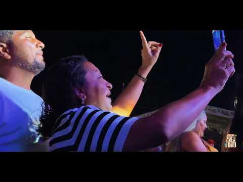SÃO JOÃO DO SEU JOÃO - INAJÁ/PE (Sexta-feira)