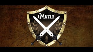 Miniaturka - Turniej PVP iMetin  | H4CZYK vs draco150