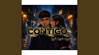 CONTIGO STN