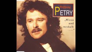 01 Wieso und weshalb... (Radio Version)