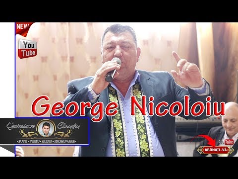 GEORGE NICOLOIU 🔥 BATE PLOAIA PE INSERATE 🔥 PERCEA MONDIALU SI CONSTANTIN TANASE 🔥 CIOCARLIA 🔥COLAJE