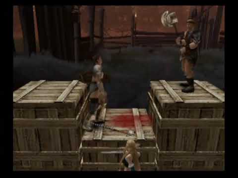 Gladius - PSW Review