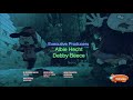 The Rugrats Movie Credits TeenNick Version