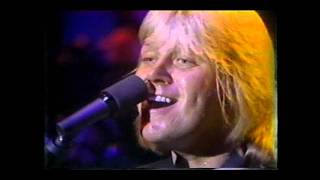 Chicago Happy Man 52 Year Anniversary Montage