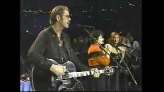 Dan Hicks & The Hot Licks-Canned Music