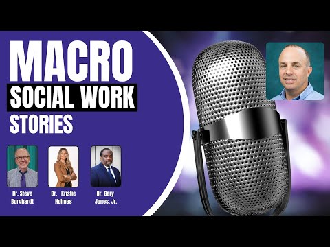 Geographic Information Systems (GIS) use in assessing systemic issues.