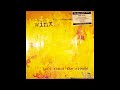 Winx aka Josh Wink - Left Above The Clouds (1996 house / techno / drum n bass / vinyl version)