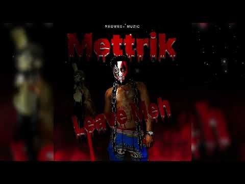 ReQwestMuzicVEVO and JulianspromosTV | Soca Music