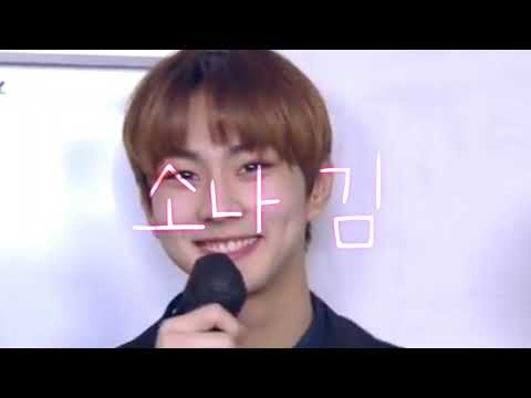 THIS IS ENHYPEN I LOVE YOU💕😊