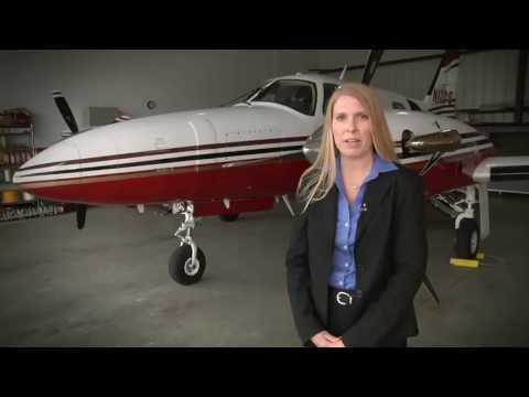 Pilot Medical Exam and Aerospace Medicine at Mayo Clinic