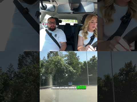 Emmas 1 Schaltstunde