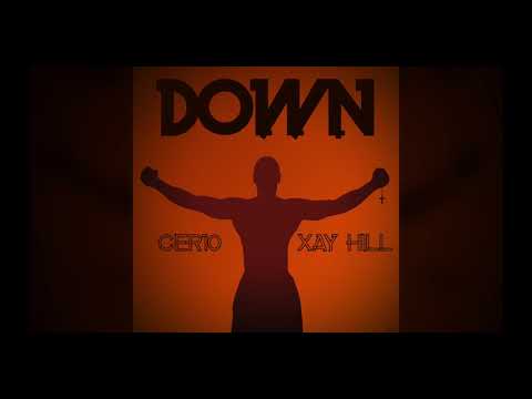 Video thumbnail for Down