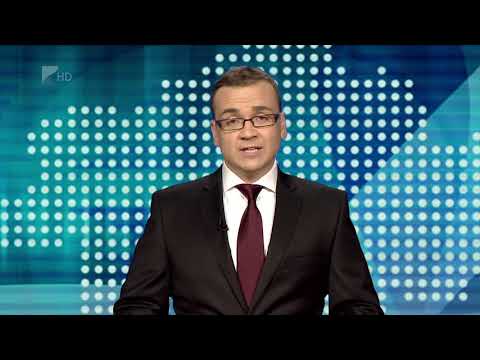 Híradó 2017.10.31. - Kölcsey Tv