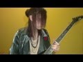 GUILD - USO JA NAI ギルド 「ウソじゃない」 (Cover by Richū) 