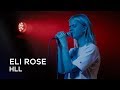 Eli Rose HLL CBC Music