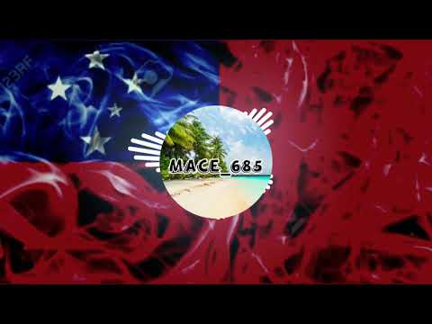 Meimei Lou Tino - Si DeMarco feat. Danger Boe & Perez (song)