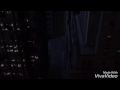 Zombie Attack Mall Scene1 Land Of The Dead