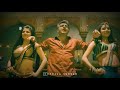 THALA Mass WhatsApp Status Athil Nan Sakaravarthiyada Thala Version WhatsApp Status