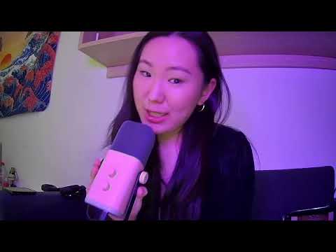 MNTM 2, 3 r angi uzev (joohon gej namaig bitgii bas)