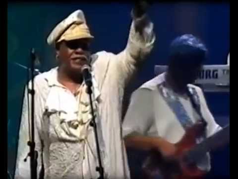 Brass Construction   Can you see the light