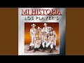 Canción Mixteca