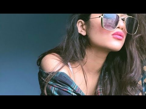 Humko Hami Se Chura Lo x chocolate mix song,,Shriya Jain official,,