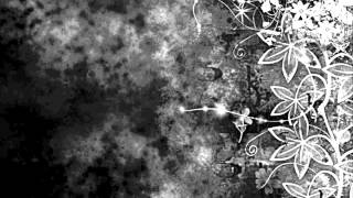 My Immortal-Evanescence (Instrumental-Violin)