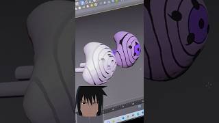 Download lagu BIKIN MATA RINNEGAN #ngeshortsbareng #naruto #narutoshippuden #jogjaistimewa mp3 Download lagu BIKIN MATA RINNEGAN #ngeshortsbareng #naruto #narutoshippuden #jogjaistimewa mp3