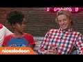 Henry Danger The After Party The Trouble With Frittles Henry Danger