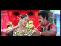 Chilabolikkatte CID MOOSA Movie Song Vidyasagar Dileep