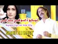 Niyapo Dijo He Yaar Khy Shahid Ali Babar Official Music Video Arif Enterprises