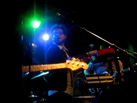 Plushgun - Just Impolite