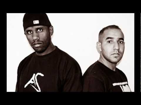 Aspects Suspects - La Rage