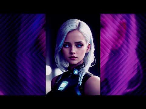 CYREX - TAKE ME ( Slowed & Muffled )