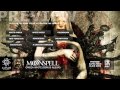 PREVIEW - MOONSPELL - Omega White | Napalm ...
