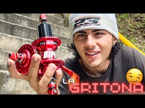 QUE HARAN ESTAS MANZANAS TAN ESPECIALES!!! “LA GRITONA😏”… | Pineda