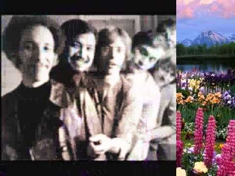 Morning Girl - The Neon Philharmonic - 1969 -