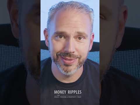 What Makes More Money for YOU?