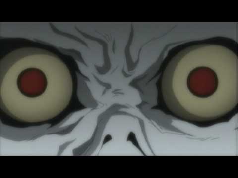 Episode