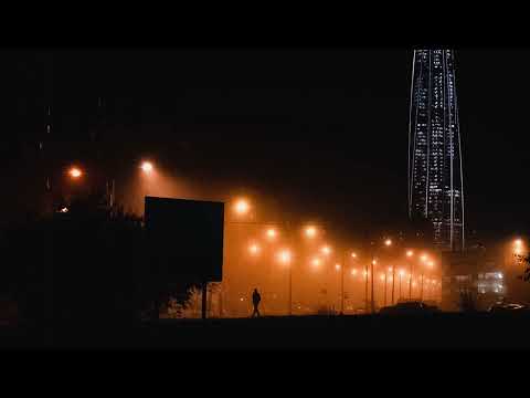 AUEL x Thèmemoir = Insomnia [Dark Heart Recordings]