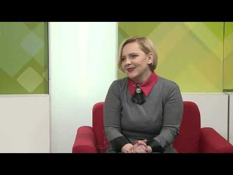 ŽENSKI KUTAK - DIJANA BLANUŠA