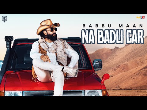 Na Badli Car — watch video