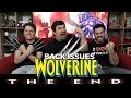 The FINAL Wolverine story! | Wolverine: The End