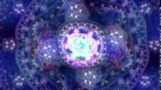 youtube video (a2IQkH9wzy0) youtube video (a2IQkH9wzy0)