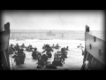 D-Day Prayer