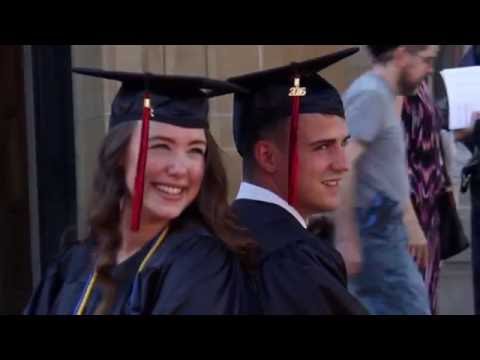 PTC Graduation JULY 2016